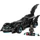 3. LEGO DC Super Heroes 76304 Batmobil Batman Forever