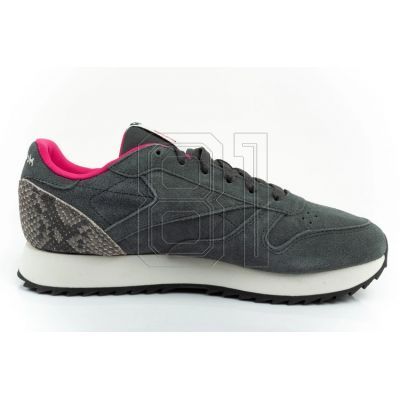 4. Reebok Classic Ripple W GX5097 Schuhe
