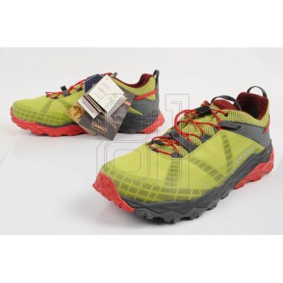 13. Aku Flyrock Gore-tex M 698704 Schuhe