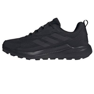 2. Adidas Terrex Anylander R.Rdy M ID0901 Schuhe