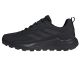 2. Adidas Terrex Anylander R.Rdy M ID0901 Schuhe