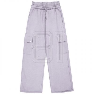 3. Champion Cargohose W 117603 VS057