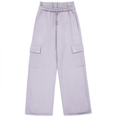 3. Champion Cargohose W 117603 VS057
