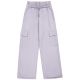 3. Champion Cargohose W 117603 VS057
