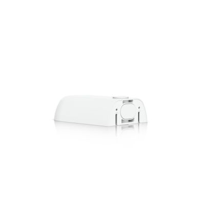 9. Ubiquiti UACC-Kamera-AM-W-Leuchte