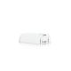 9. Ubiquiti UACC-Kamera-AM-W-Leuchte