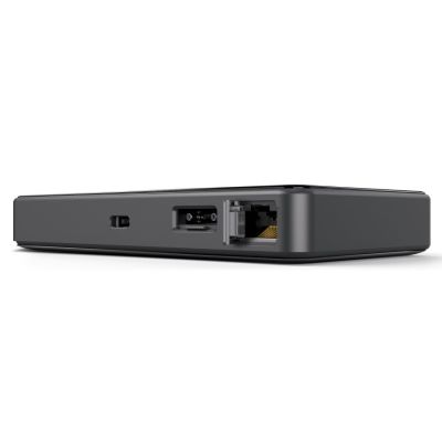 14. TP-Link M8550(EU) Mobilfunkrouter