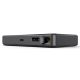 14. TP-Link M8550(EU) Mobilfunkrouter