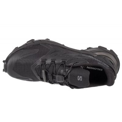 3. Salomon Supercross 4 W 417374 Laufschuhe