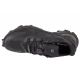 3. Salomon Supercross 4 W 417374 Laufschuhe