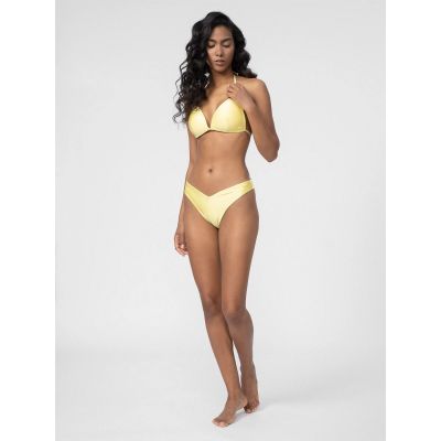 3. Damen Bikinioberteil 4F