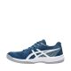 5. Asics Upcourt 6 M 1071A104 402 Volleyballschuhe