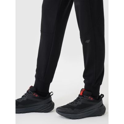 6. Damen Jogginghose Jogger 4F 4FRSS25TTROF1398-20S