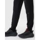 6. Damen Jogginghose Jogger 4F 4FRSS25TTROF1398-20S