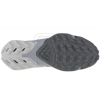 8. Nike Air Zoom Terra Kiger 8 W DH0654-001