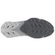 8. Nike Air Zoom Terra Kiger 8 W DH0654-001