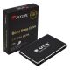 7. AFOX SSD 2 TB TLC 530 MB/s SD250-2000GN