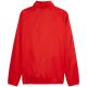 2. Puma Team Goal Allwetter-Herrenjacke Rot 659038 01
