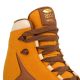 5. SMJ Sport Arctica Eiskunstlaufschuhe