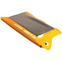 TPU-Schutzhülle für iPhone 5/4/3, wasserdicht, Einheitsgröße