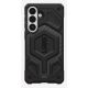 Urban Armor Gear Monarch Pro 17 cm (6,7") Handyhülle, Graphit, Schwarz