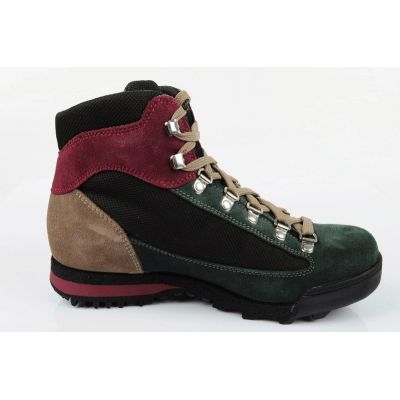 19. Aku Ultralight GTX W 36520388 Schuhe