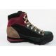 19. Aku Ultralight GTX W 36520388 Schuhe