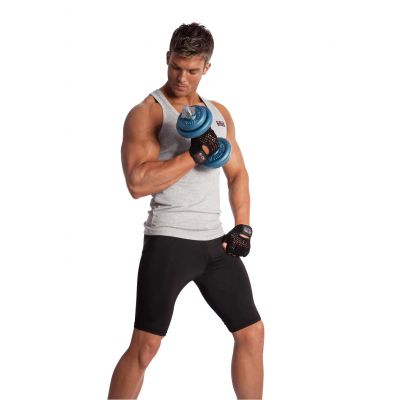 3. SW 83 XL Handschuhe