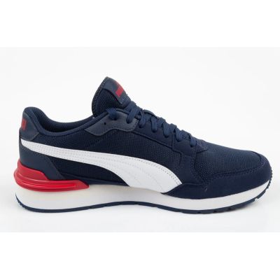 13. Puma ST Runner v4 Schuhe 39966605