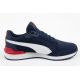 13. Puma ST Runner v4 Schuhe 39966605