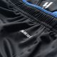 4. Kinder PLATENSE II JUNIOR Shorts