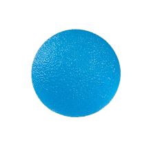 Reha-Ball „JELKA“ PILO-5030 REHAFUND