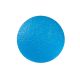 Reha-Ball „JELKA“ PILO-5030 REHAFUND