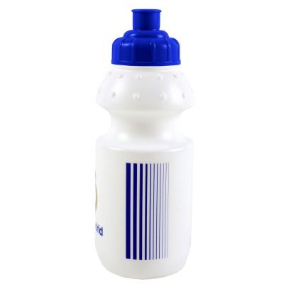 2. Real Madrid Flasche 350ml B92-52RM