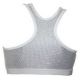 6. TOP TEN Cool Guard Brustschutz für Damen – T-Shirt