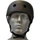 15. KATANA SKATEHELM SCHWARZ RL ENERO PRO
