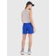 3. Damen Freizeitshorts 4F 4FWSS25TSHOF539-36S