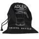 7. ADLER AD Silikon-Wasserkocher 1377 g grau