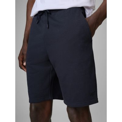 3. Herren-Jogginghose 4F 4FRSS26TSHOM0970-31S