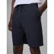 3. Herren-Jogginghose 4F 4FRSS26TSHOM0970-31S