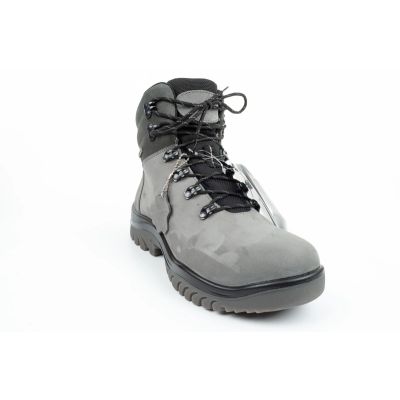 15. Wanderschuhe 4F M OBMH255 25S