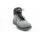 15. Wanderschuhe 4F M OBMH255 25S