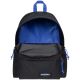 2. Eastpak Padded Pak'r Rucksack EK000620B0Q1 Blau One Size
