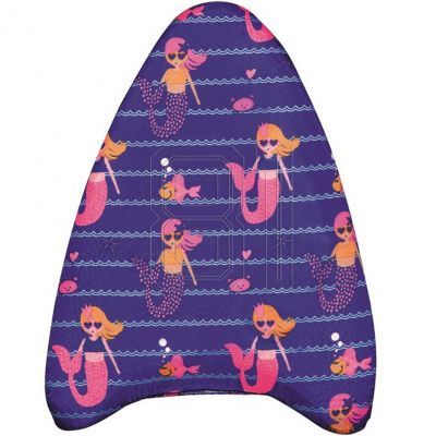 3. Bestway 32155 Schwimmbrett