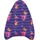 3. Bestway 32155 Schwimmbrett
