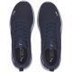 7. Puma Anzarun Lite M 371128 05