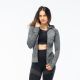 14. Damen-Sweatshirt von IWERO WMNS