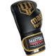 9. RPU-BRUTE Boxhandschuhe