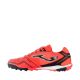 5. Fußballschuhe Joma Dribling Turf 2608 orange DRIS2608TF