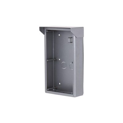 Dahua Technology Regenschutz